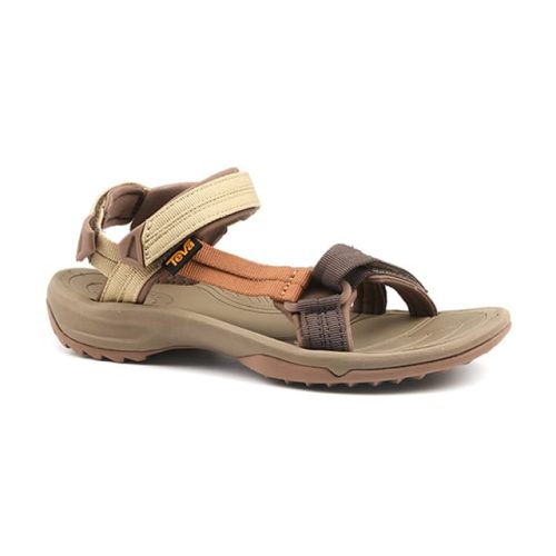 TEVA - W's Terra Fi Lite-36, für Damen, Multicolor, Größe 36