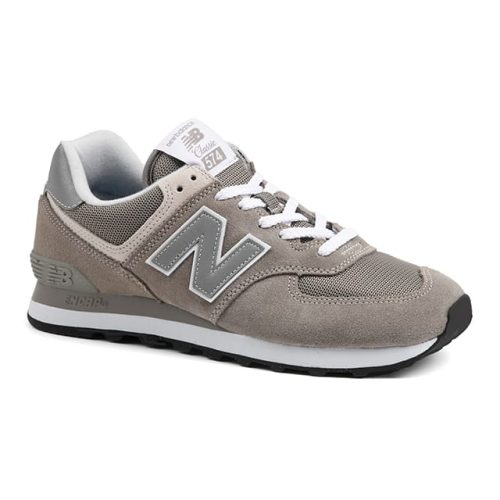 New Balance, New Balance Sneaker "ML574 Core"