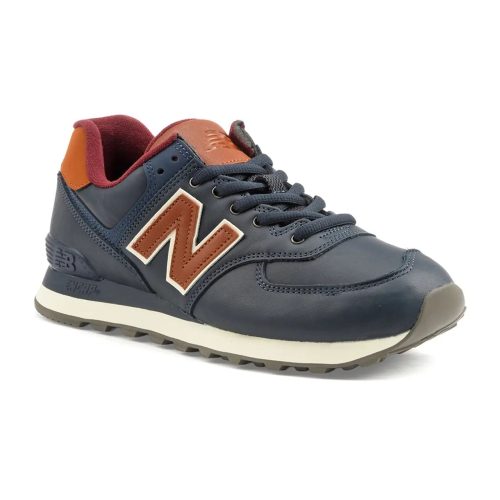 New Balance - 574, für Herren, Größe 44