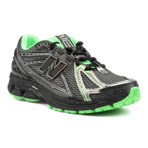 New balance 1906-41.5 41.5