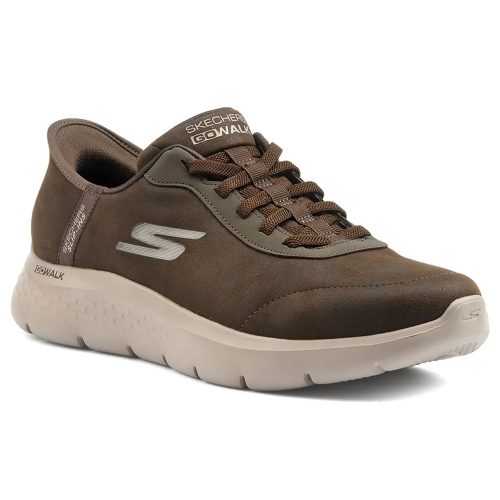 Skechers GO WALK FLEX-41 41