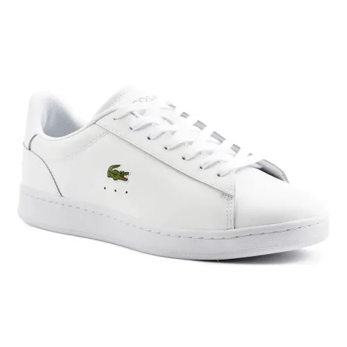 Lacoste CARNABY SET-41 41