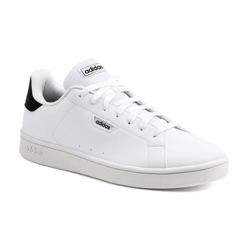 Adidas Sportswear, adidas Sportswear Sneaker "COURT" inspiriert vom Design des adidas stan smith
