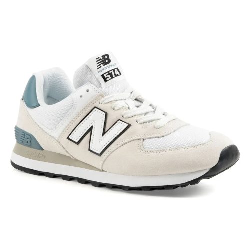 New balance 574-41.5 41.5