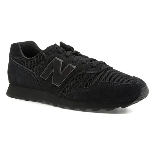 New balance 373-40 40