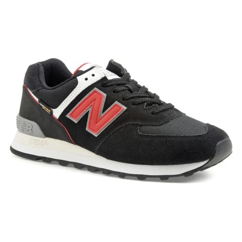 New balance 574-42 42
