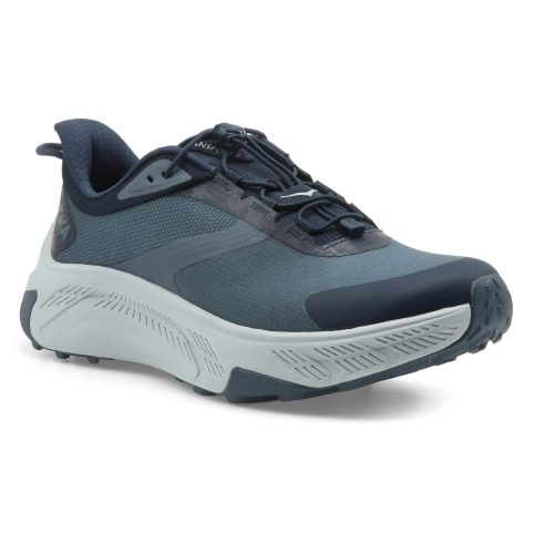 HOKA, Hoka Herren Transport 2 Schuhe