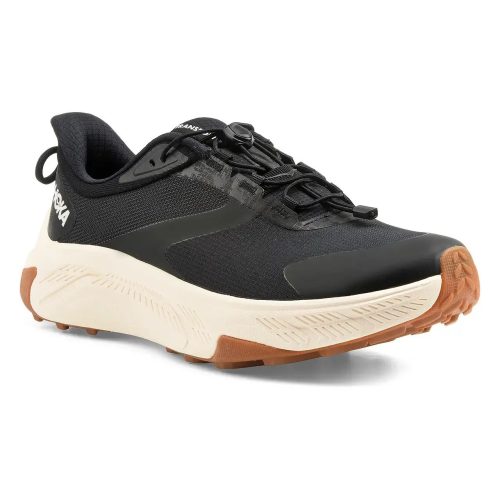 HOKA, Hoka Herren Transport 2 Schuhe