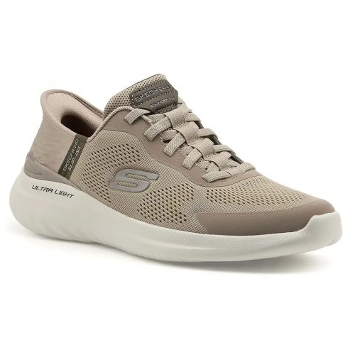 Skechers BOUNDER 2.0 - EMERGED-43 43