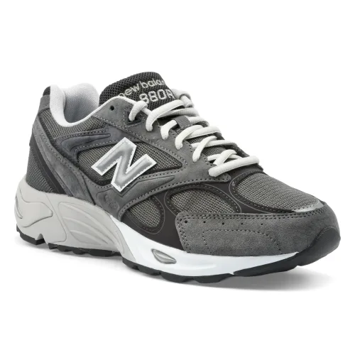New balance 880R-43 43