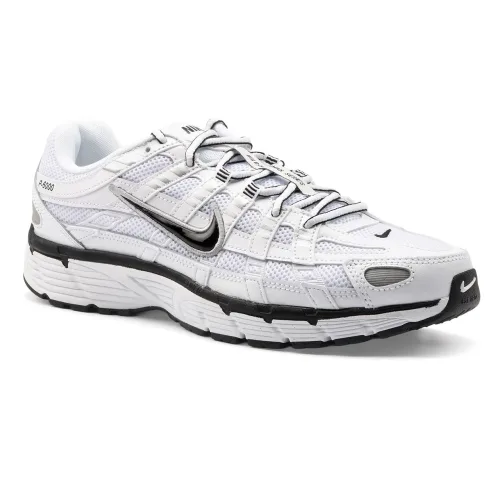Nike, Nike P-6000 Sneaker Herren