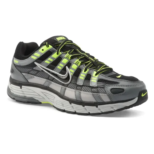 Nike P-6000-40 40