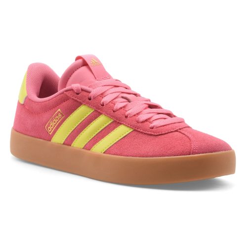 Adidas, adidas Damen VL Court 3.0 Schuhe
