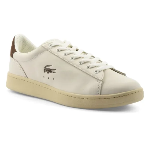 Lacoste CARNABY SET-40 40