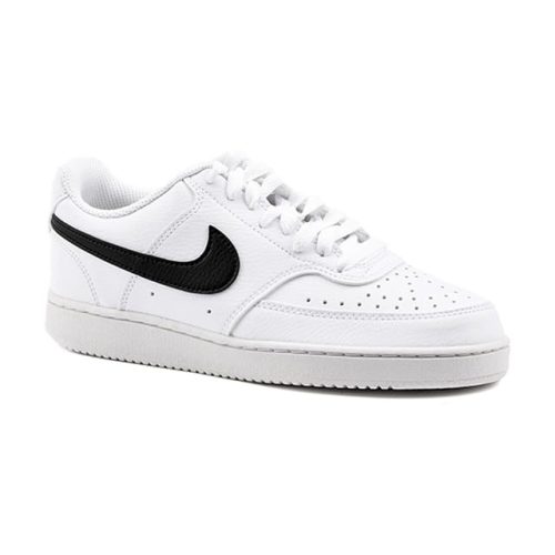 Nike - Sneakers, Low Top, für Damen, Cadiz, Größe 39