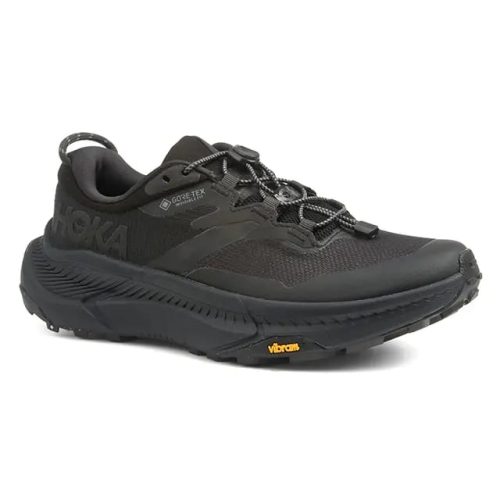 HOKA, Hoka Damen Transport GTX Schuhe