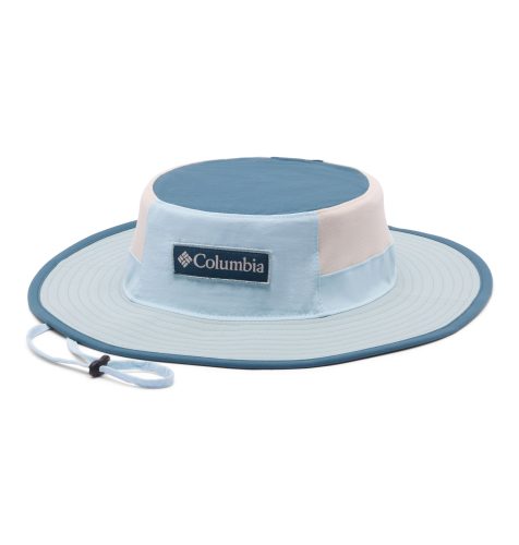 Columbia, Columbia Kinder Bora Bora II Booney Hut