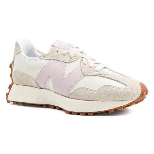 New balance 327-39 39