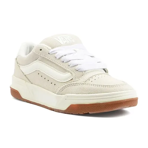 Vans Hylane-7.5 40