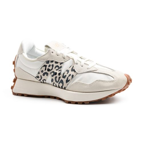 New balance WS327PJ-41 41