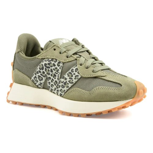 New balance 327-41 41