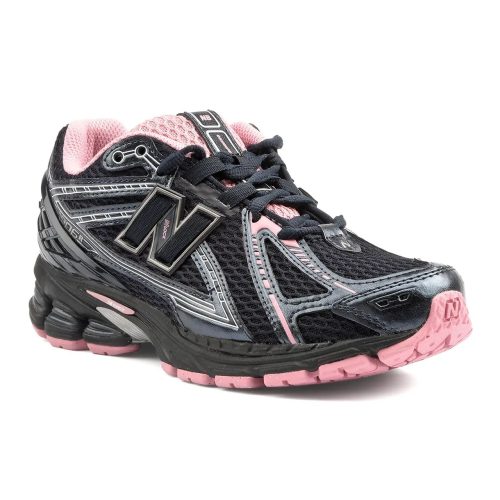 New balance 1906-40 40