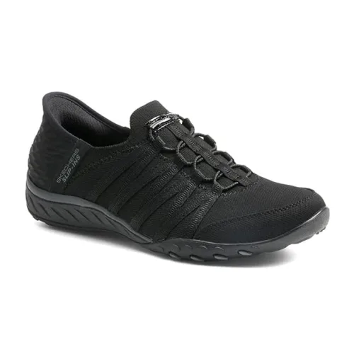 Skechers SLIPS-INS BREATHE EASY ROLL WITH ME-36 36