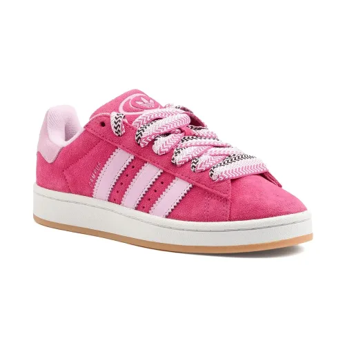 adidas Originals - CAMPUS 00s W, für Damen, Fuchsia, Größe 36