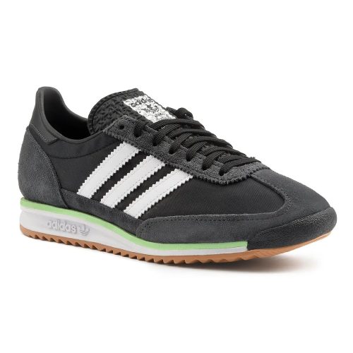 adidas Originals, adidas Originals Sneaker "SL 72 OG"