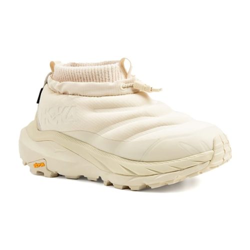 Hoka KAHA 2 FROST GTX-6 37