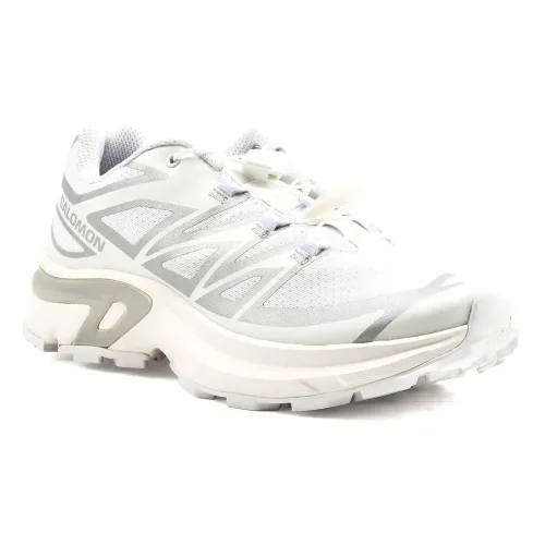 Salomon, Salomon - Xt-evr W, für Damen, Größe 41