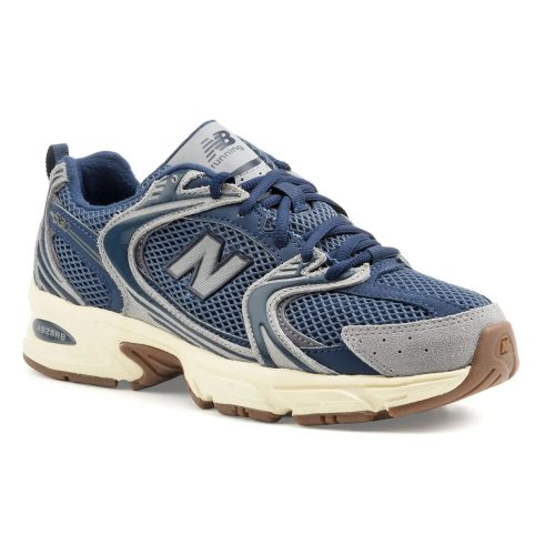New balance 530-39.5 39.5