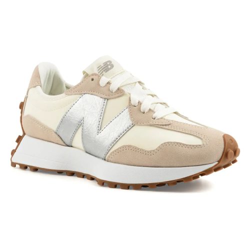 New balance 327-39 39