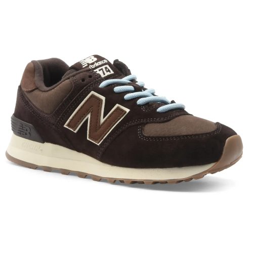 New Balance, New balance W57474P - 574-8 39