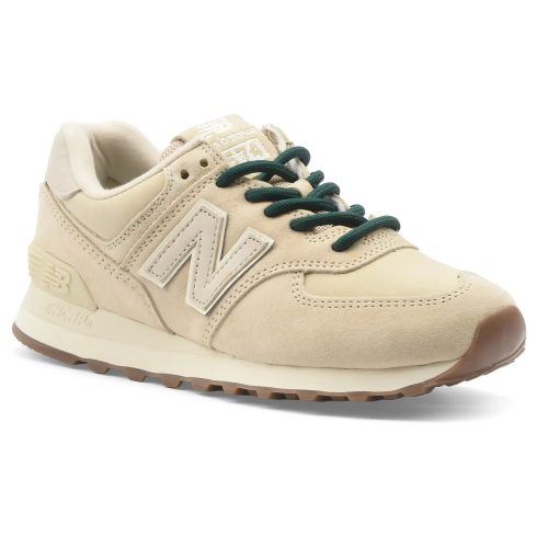 New Balance, New balance W57480T - 574-8 39