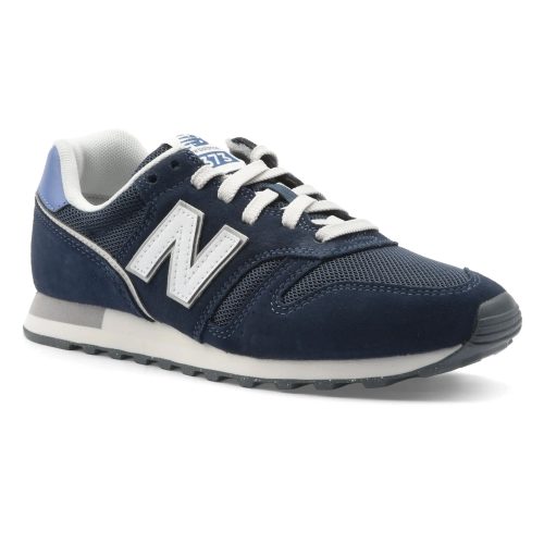 New Balance, New balance W3736LY - 373V2-7.5 38