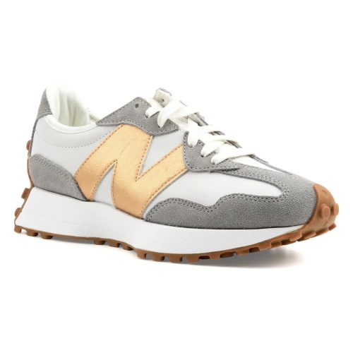 New balance 327-39 39