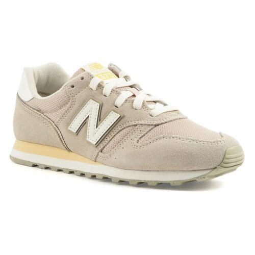 New Balance, New Balance Sneaker "373"