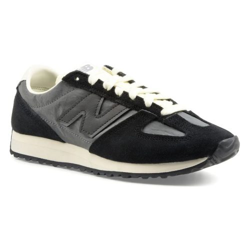 New balance 471-38 38