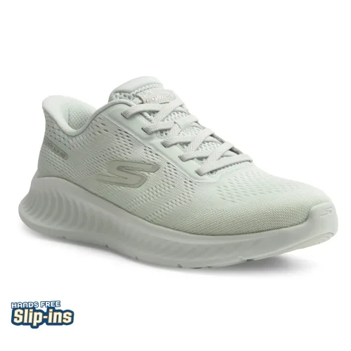 Skechers GO WALK NOW-40 40