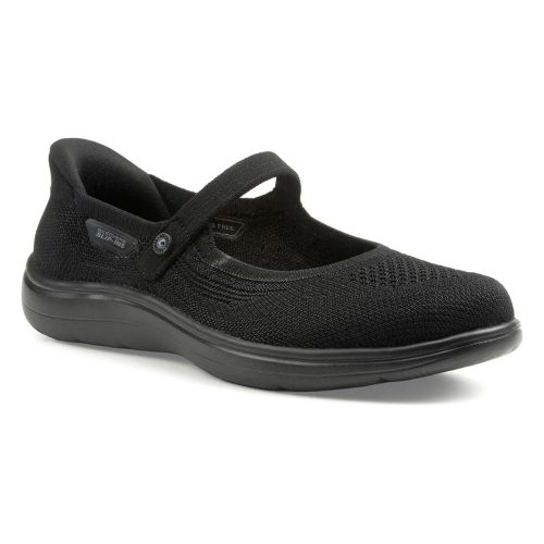 Skechers ON-THE-GO FLEX-39 39