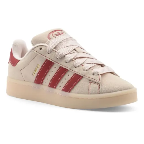 Adidas originals CAMPUS 00s W-6.5 40