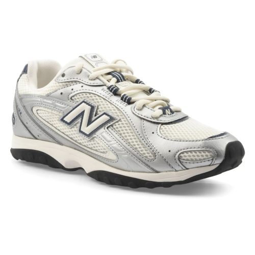 New balance 204-37 37
