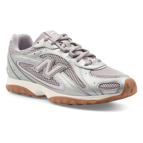 New balance 204-40 40