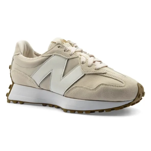 New balance 327-37 37