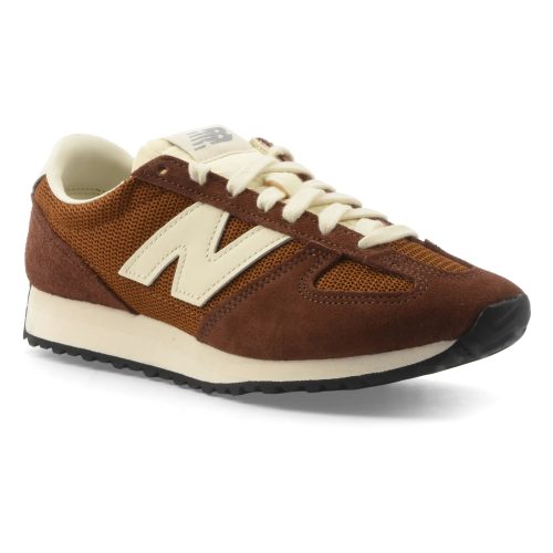 New Balance, New balance 471 Core Up-7 40