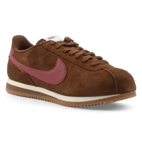 Nike Cortez Textile-41 41