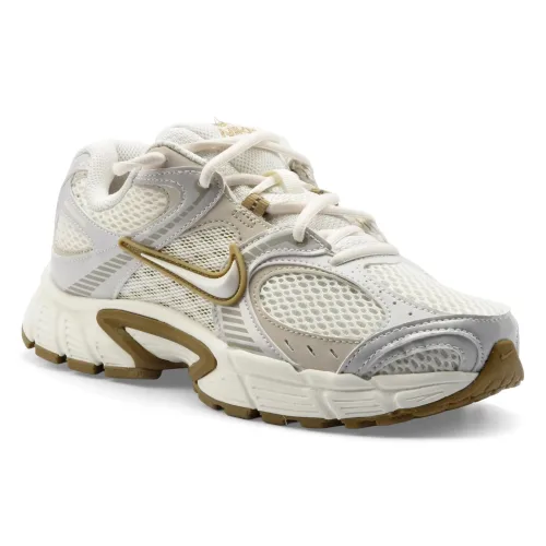 Nike V5 Rnr-38 38