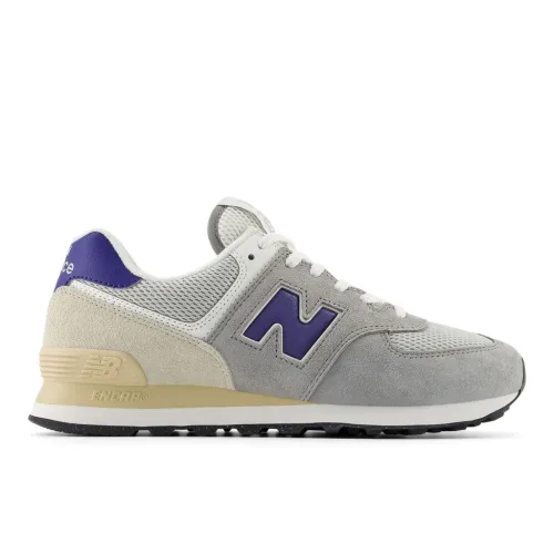 New balance U574SPB-4 36