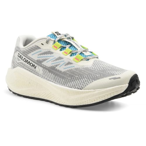 Salomon, Salomon Herren Aero Blaze 3 GRVL Schuhe